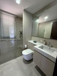 Signature At Yishun (D27), Condominium #559901631